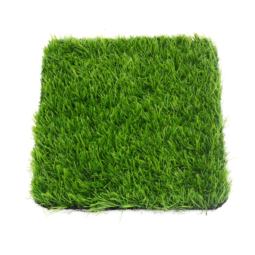 Wholesale Artificial Grass 1.18 inch (30mm) Pile Height