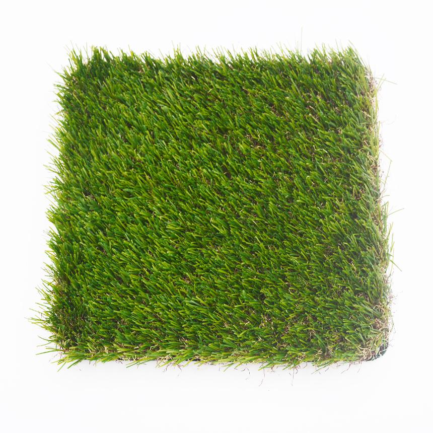 Wholesale Artificial Grass 1.57 inch (40mm) Pile Height