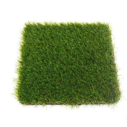 Wholesale Artificial Grass 1.18 inch (30mm) Pile Height