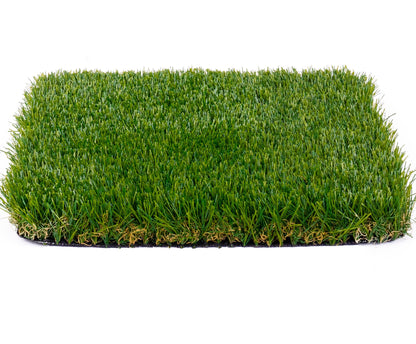 Wholesale Artificial Grass 1.37 inch (35mm) Pile Height