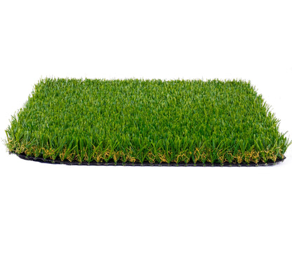 Wholesale Artificial Grass 0.98 inch (25mm) Pile Height