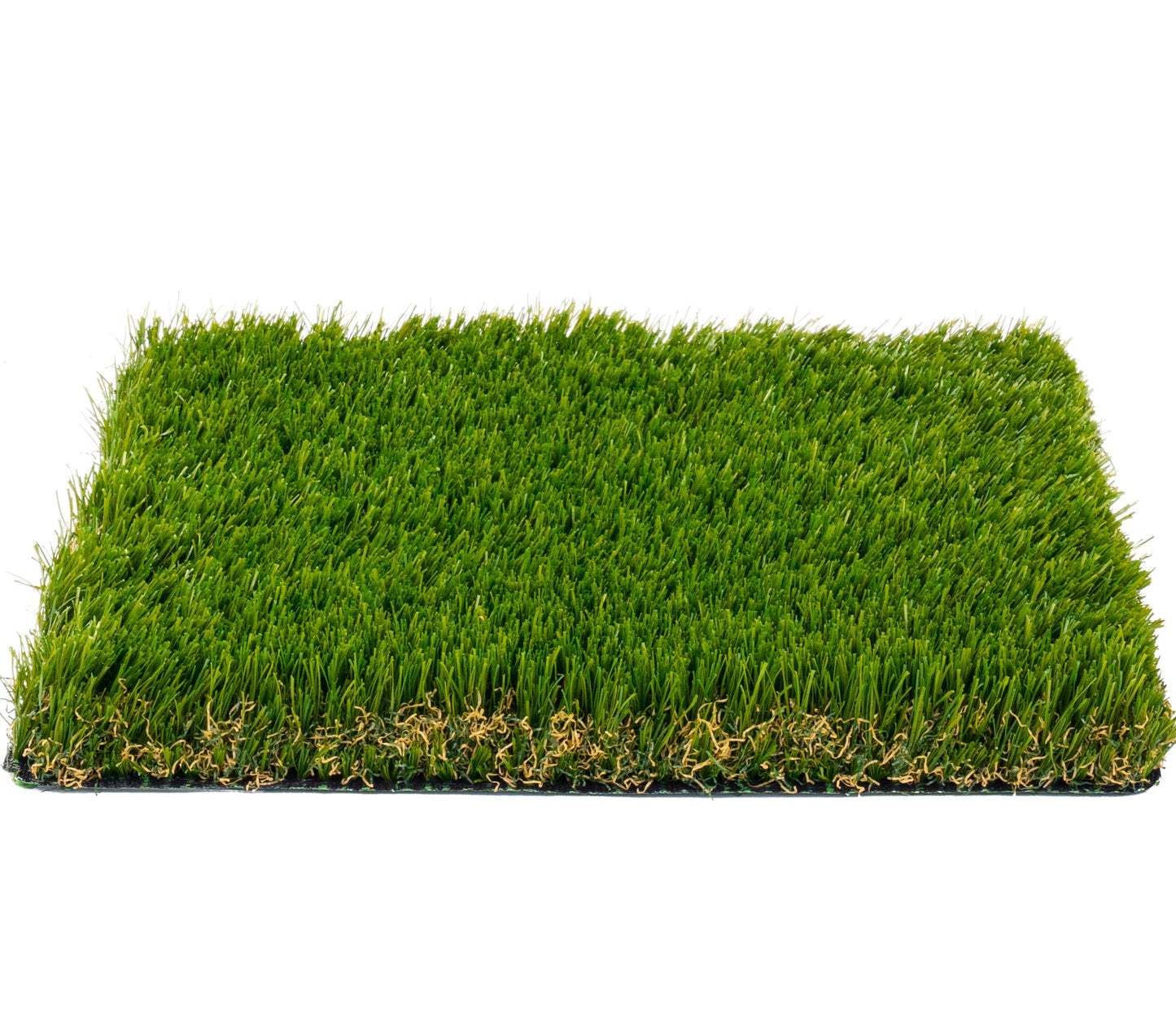 Wholesale Artificial Grass 1.57 inch (40mm) Pile Height