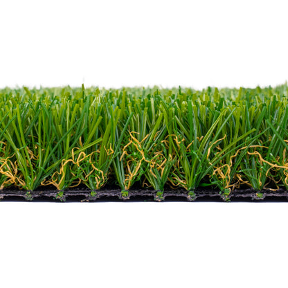 Wholesale Artificial Grass 0.98 inch (25mm) Pile Height