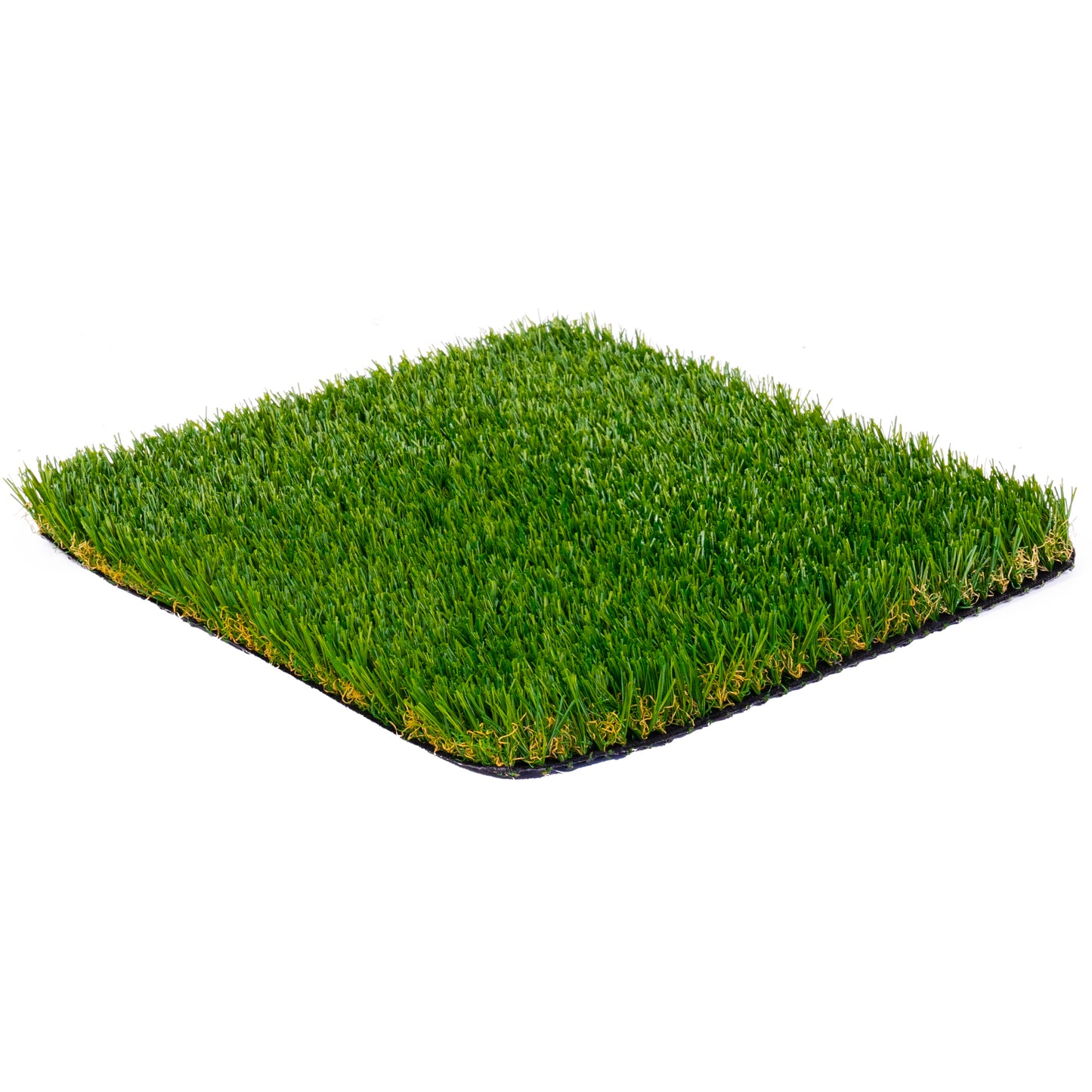 Wholesale Artificial Grass 0.98 inch (25mm) Pile Height