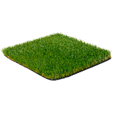 Wholesale Artificial Grass 0.98 inch (25mm) Pile Height