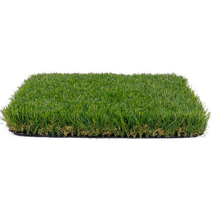 Wholesale Artificial Grass 1.37 inch (35mm) Pile Height