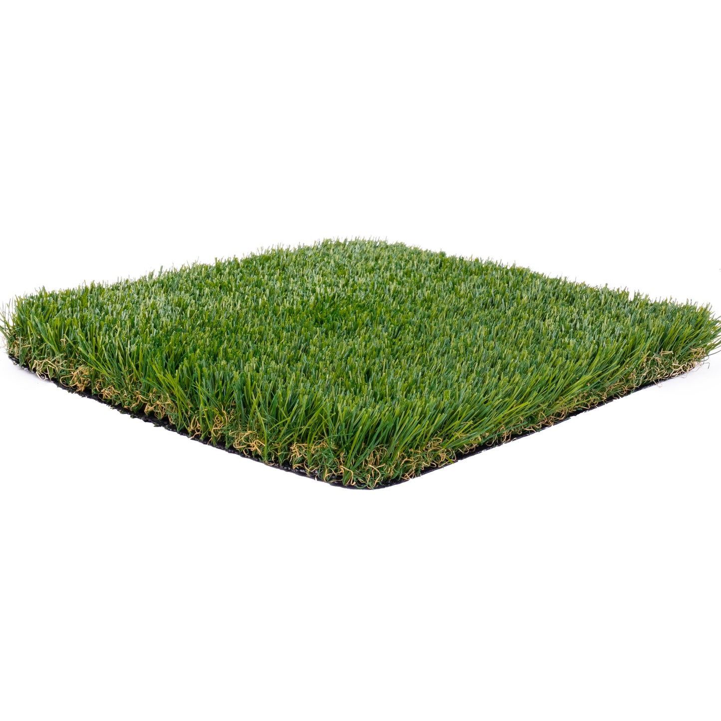 Wholesale Artificial Grass 1.37 inch (35mm) Pile Height