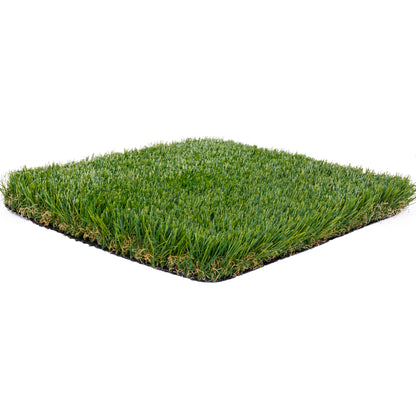 Wholesale Artificial Grass 1.37 inch (35mm) Pile Height