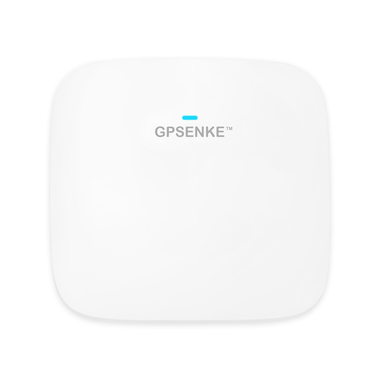 Wholesale Wireless Access Point for Business - 1800Mbps Dual-Band WiFi6 Ceiling Access Point