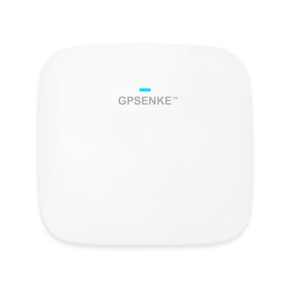 Wholesale Wireless Access Point for Business - 1800Mbps Dual-Band WiFi6 Ceiling Access Point