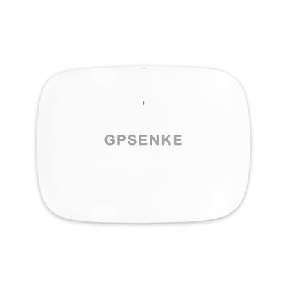 Wholesale Wireless Access Point for Business - 3000Mbps Dual-Band WiFi6 Ceiling Access Point