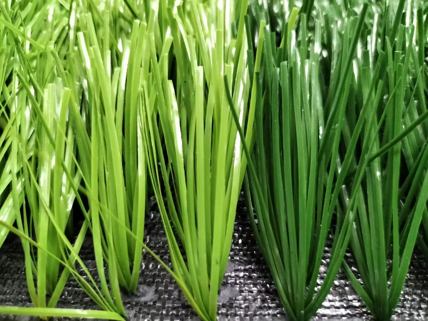 Wholesale Artificial Grass 1.97 inch (50mm) Pile Height - Bulk Artificial Football Turf