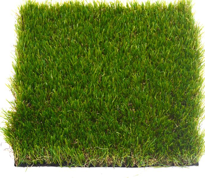 Wholesale Artificial Grass 1.57 inch (40mm) Pile Height