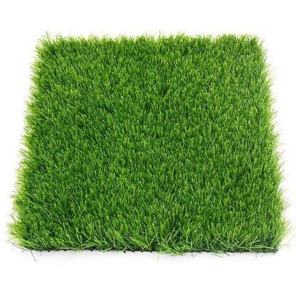 Wholesale Artificial Grass 1.18 inch (30mm) Pile Height