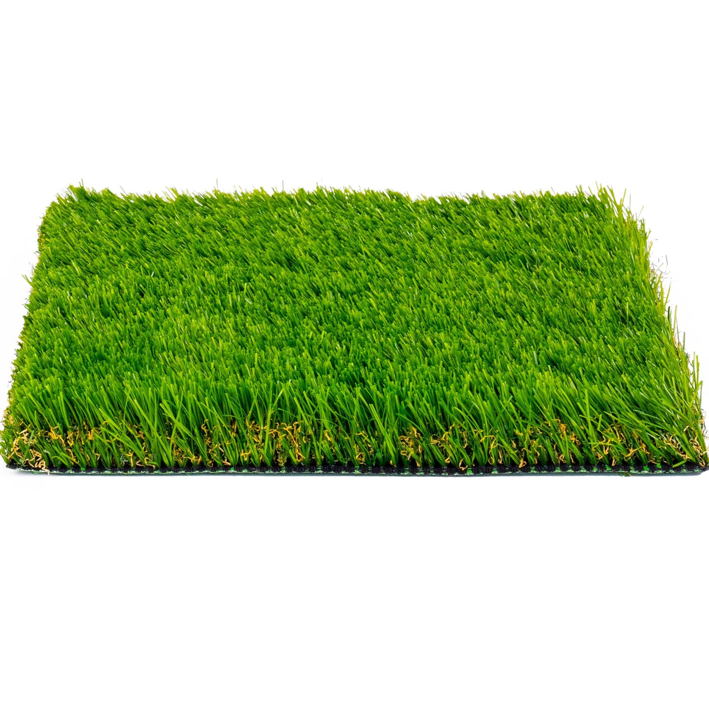 Wholesale Artificial Grass 1.50 inch (38mm) Pile Height