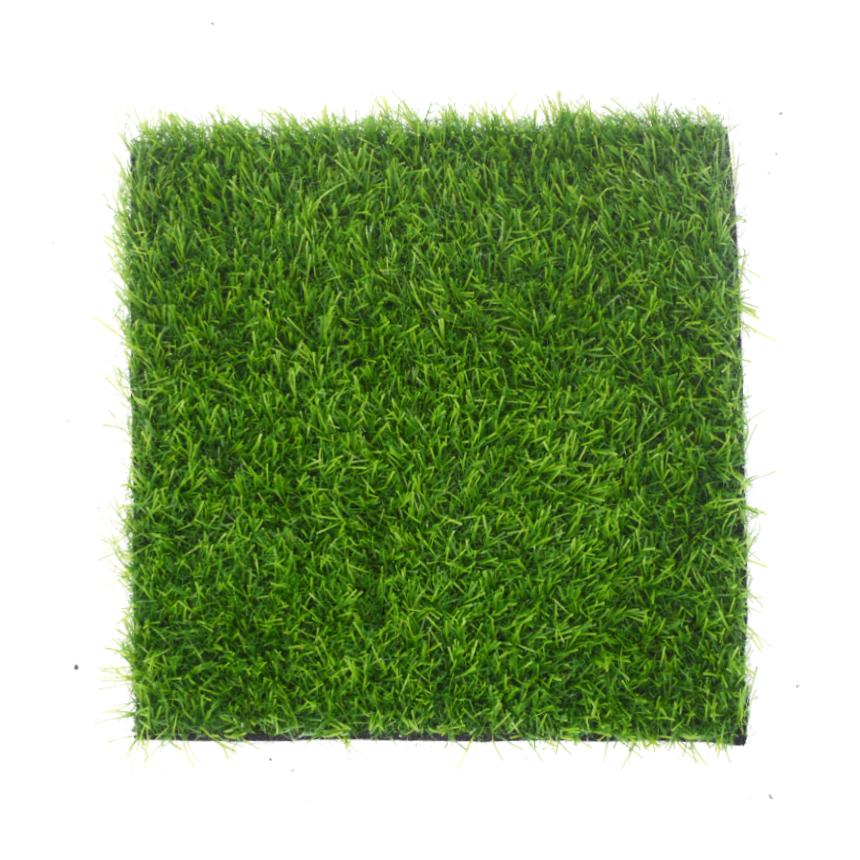 Wholesale Artificial Grass 0.98 inch (25mm) Pile Height