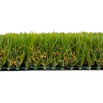 Wholesale Artificial Grass 1.57 inch (40mm) Pile Height