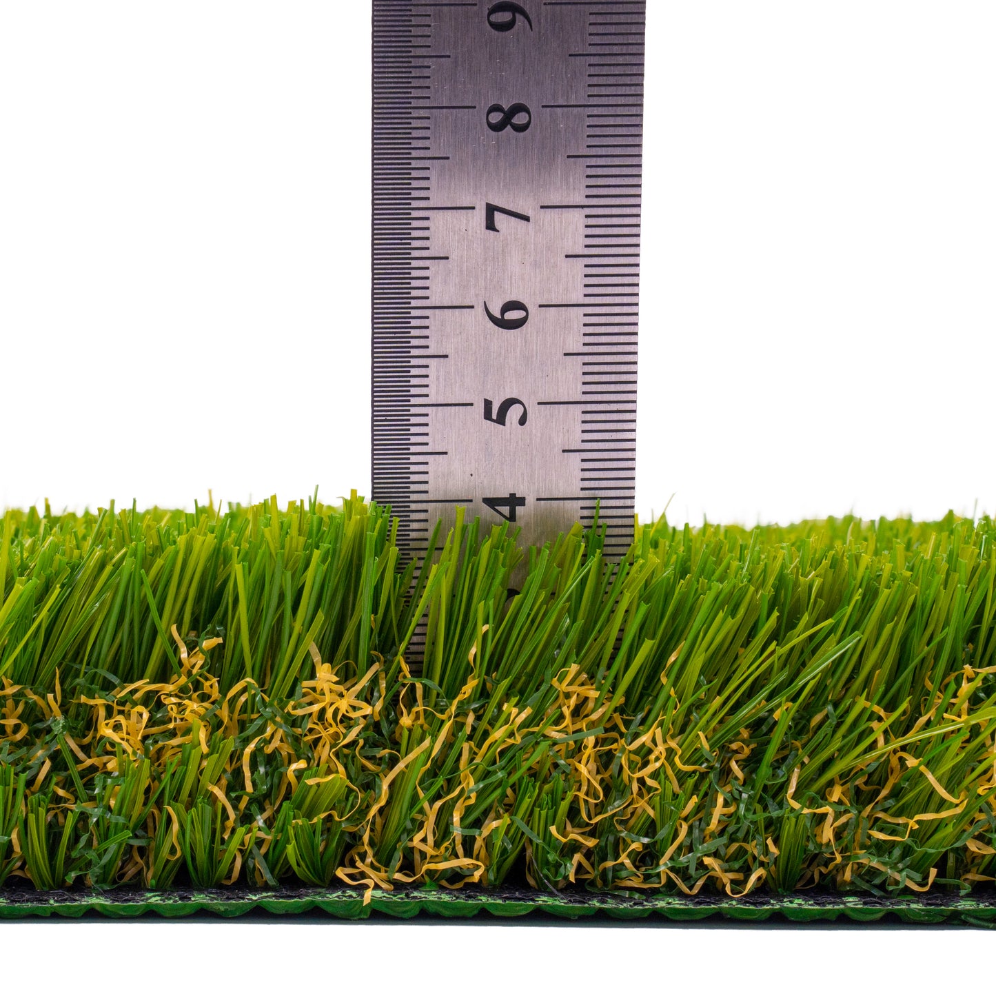 Wholesale Artificial Grass 1.57 inch (40mm) Pile Height