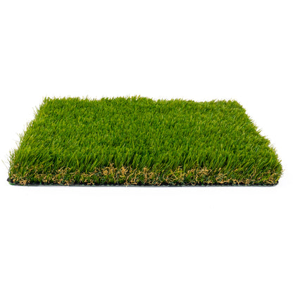 Wholesale Artificial Grass 1.57 inch (40mm) Pile Height