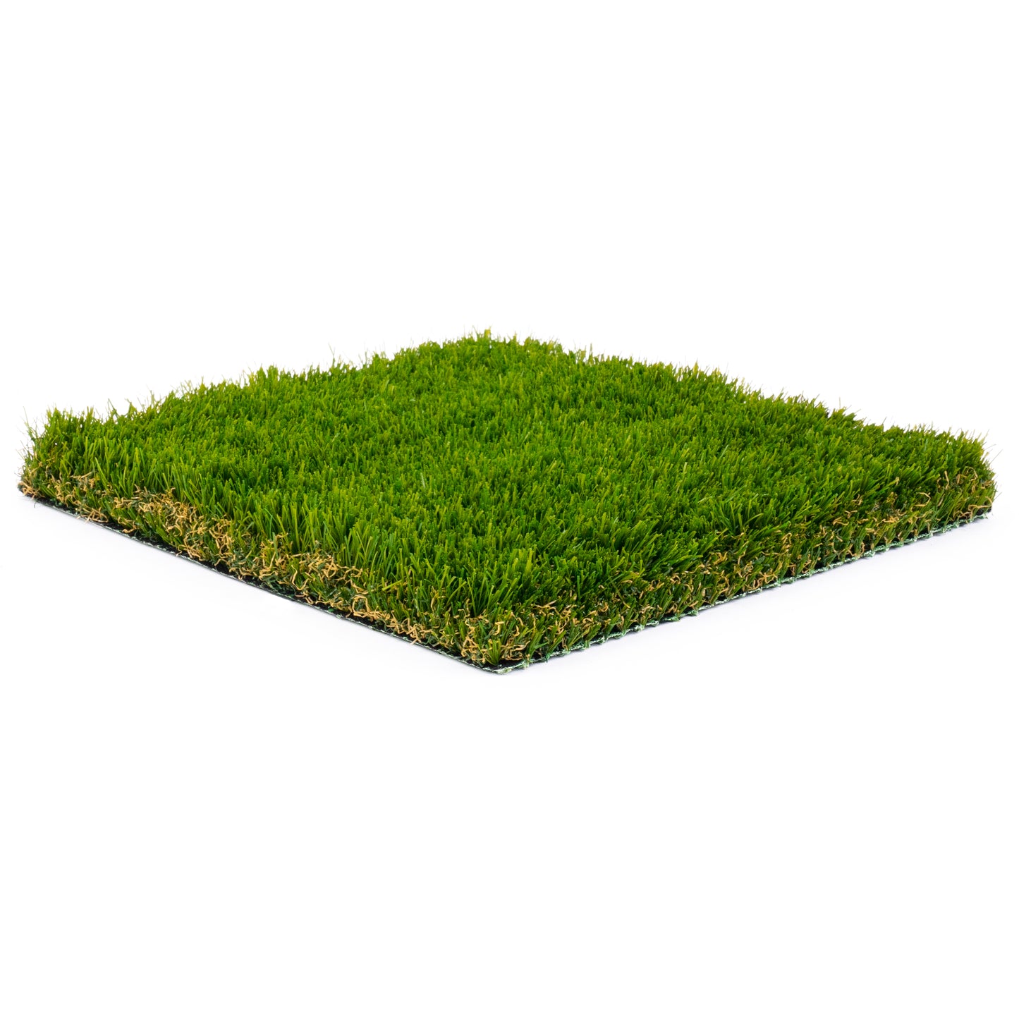 Wholesale Artificial Grass 1.57 inch (40mm) Pile Height