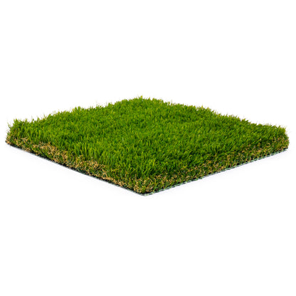 Wholesale Artificial Grass 1.57 inch (40mm) Pile Height