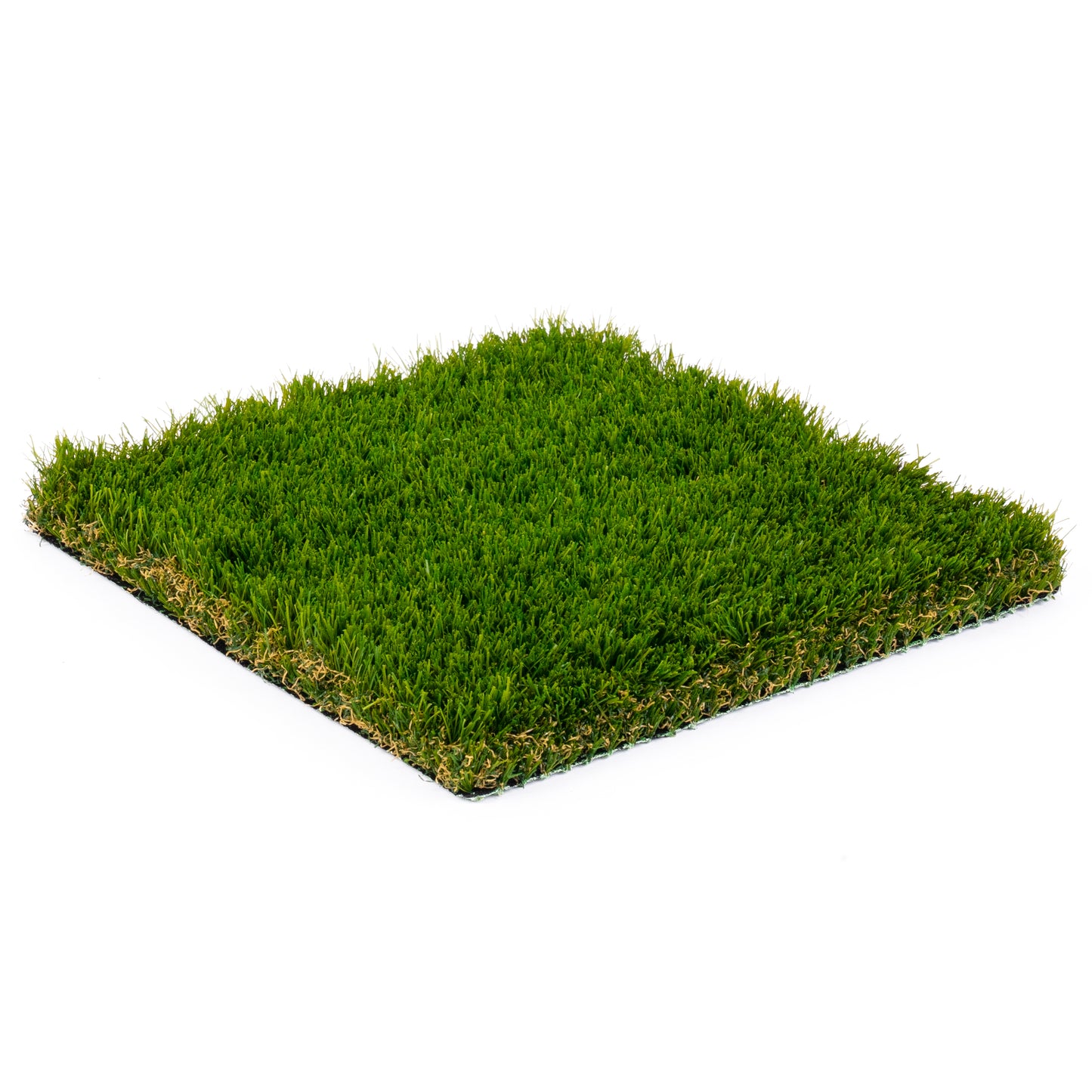 Wholesale Artificial Grass 1.57 inch (40mm) Pile Height