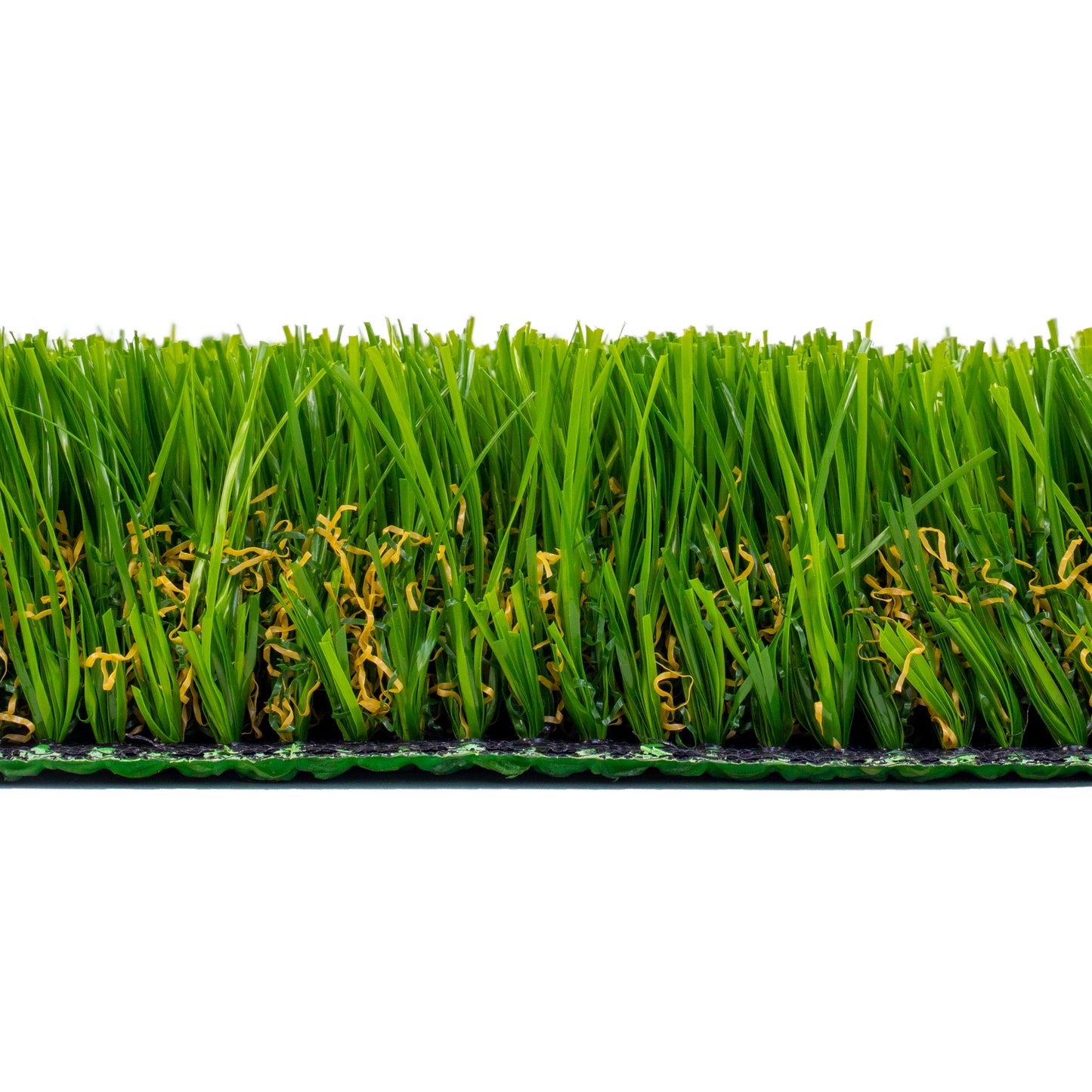 Wholesale Artificial Grass 1.50 inch (38mm) Pile Height