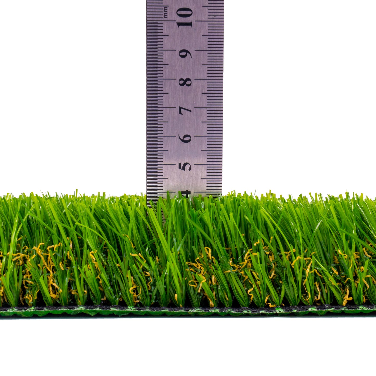 Wholesale Artificial Grass 1.50 inch (38mm) Pile Height