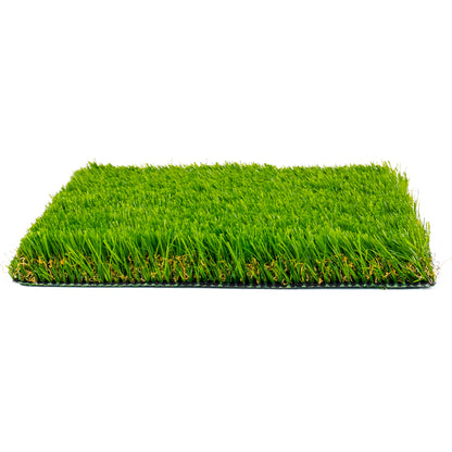 Wholesale Artificial Grass 1.50 inch (38mm) Pile Height