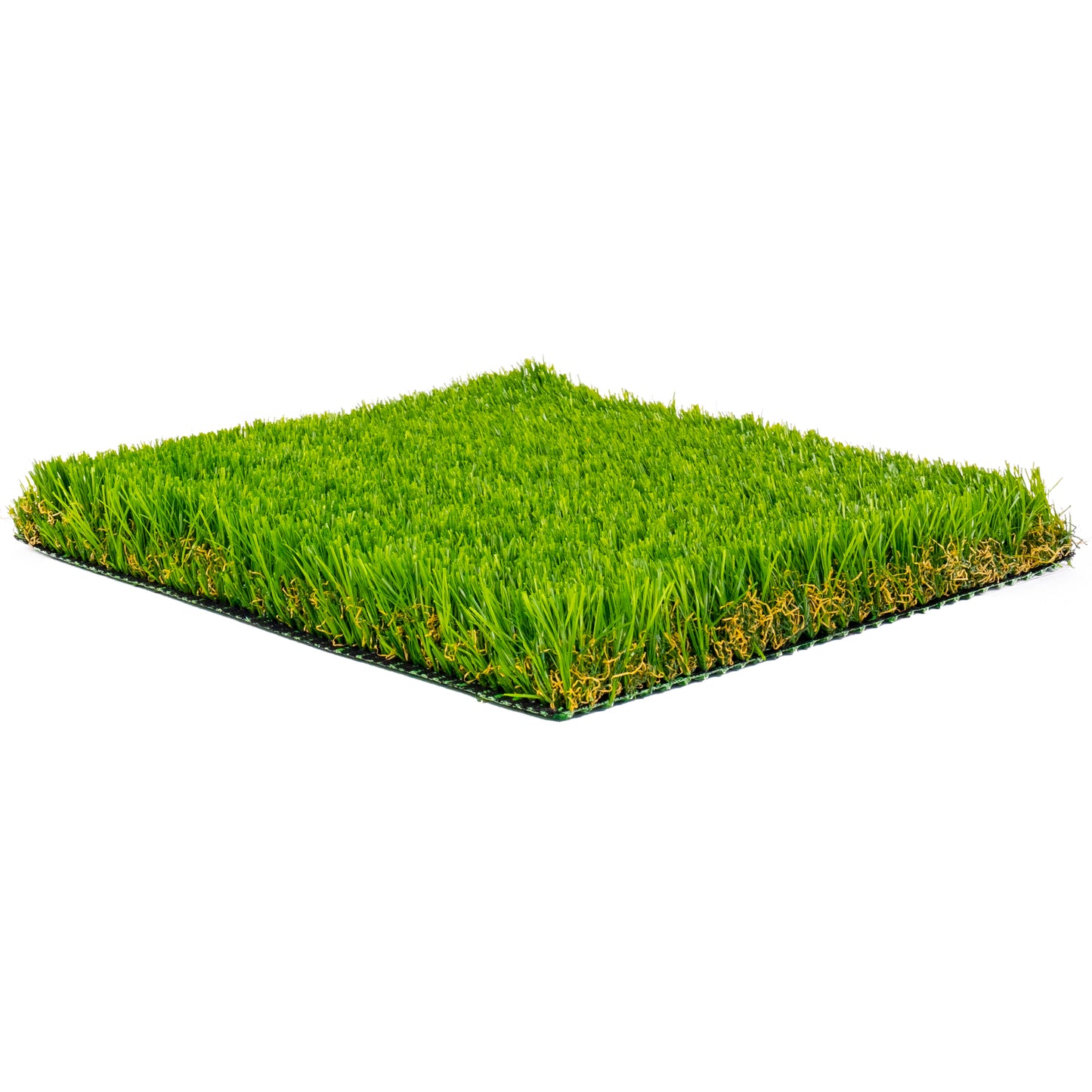 Wholesale Artificial Grass 1.50 inch (38mm) Pile Height