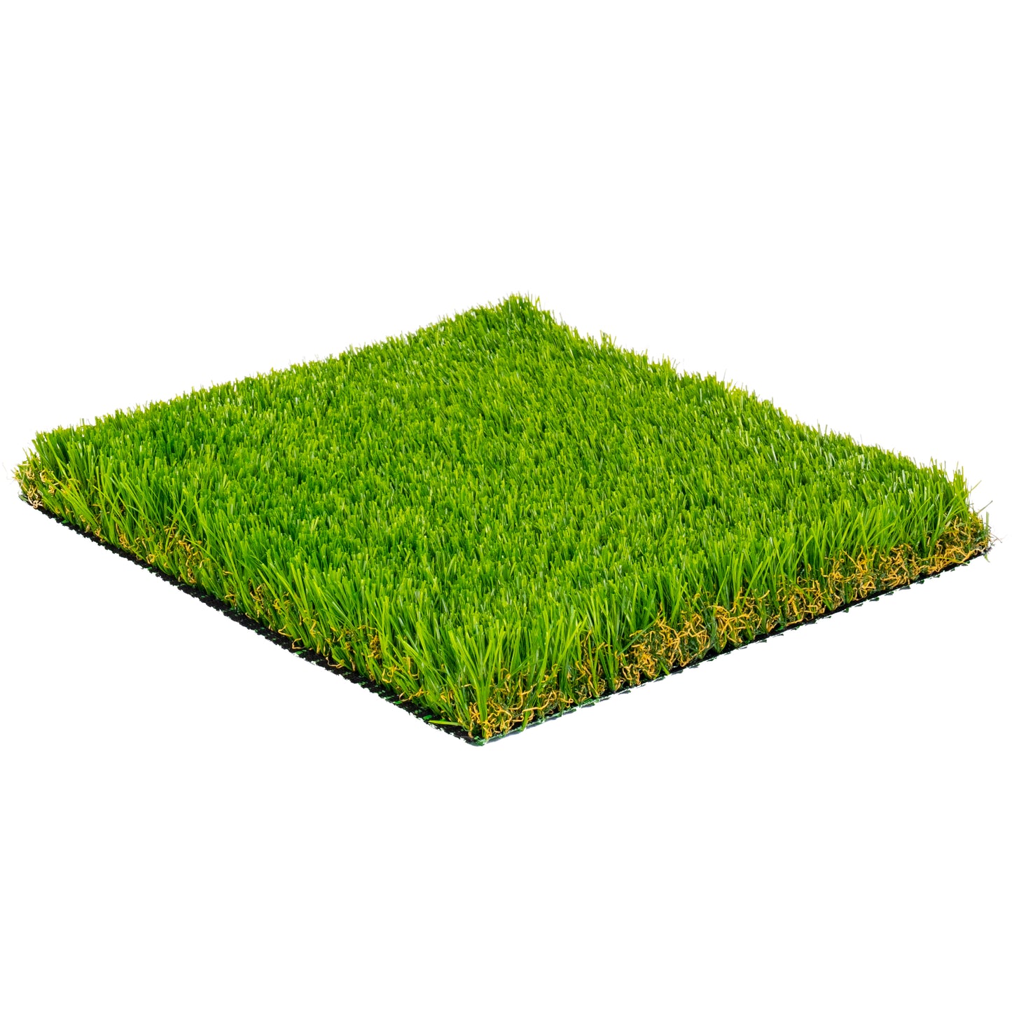 Wholesale Artificial Grass 1.50 inch (38mm) Pile Height