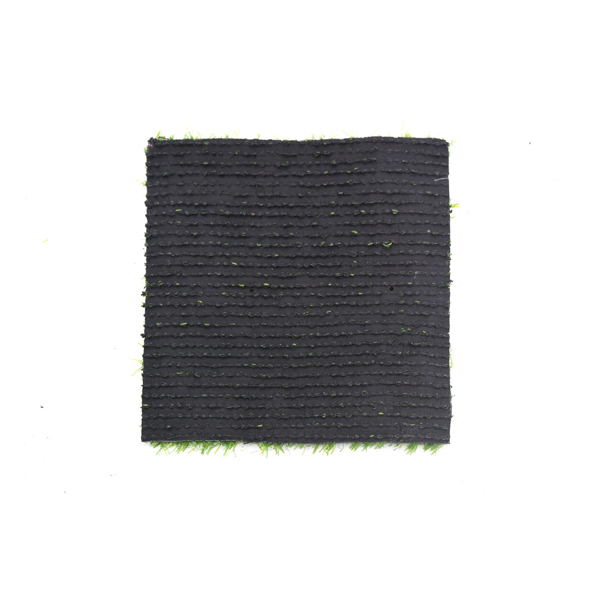 Wholesale Artificial Grass 1.57 inch (40mm) Pile Height