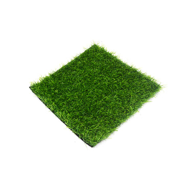 Wholesale Artificial Grass 0.98 inch (25mm) Pile Height