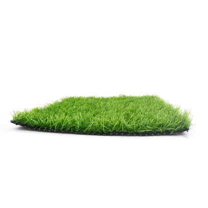 Wholesale Artificial Grass 0.98 inch (25mm) Pile Height