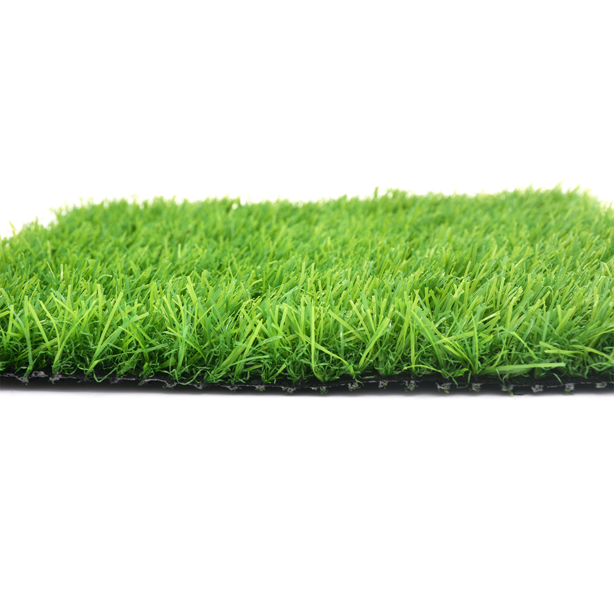 Wholesale Artificial Grass 0.98 inch (25mm) Pile Height