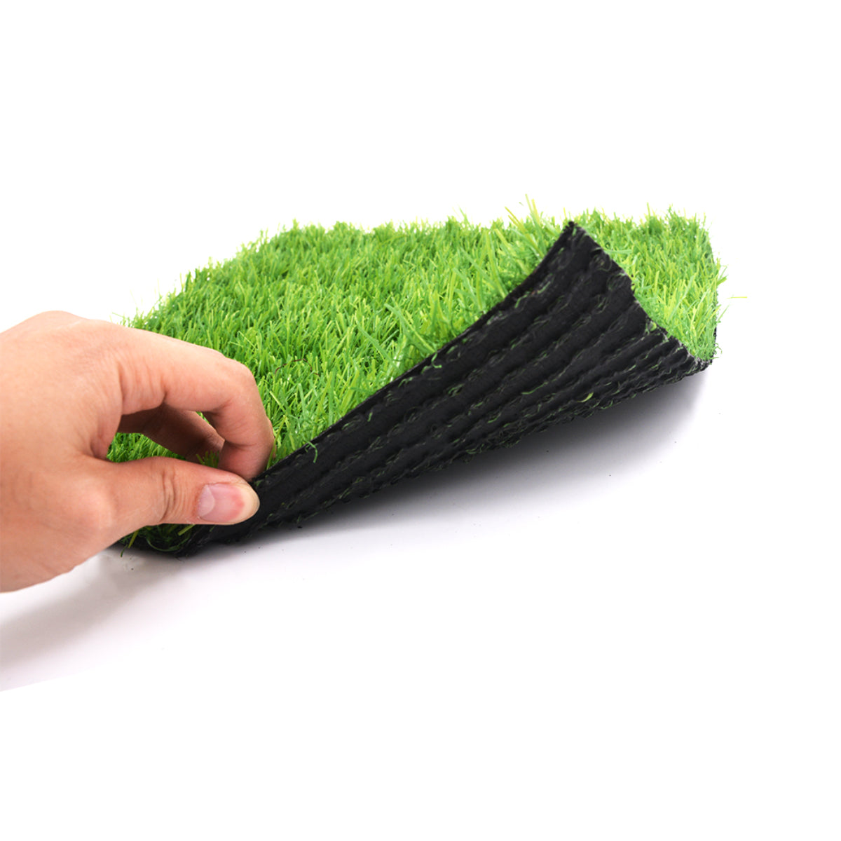 Wholesale Artificial Grass 0.98 inch (25mm) Pile Height