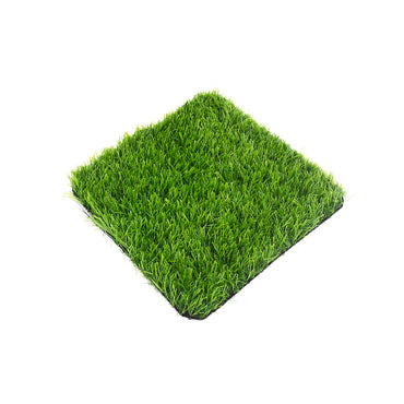 Wholesale Artificial Grass 1.18 inch (30mm) Pile Height