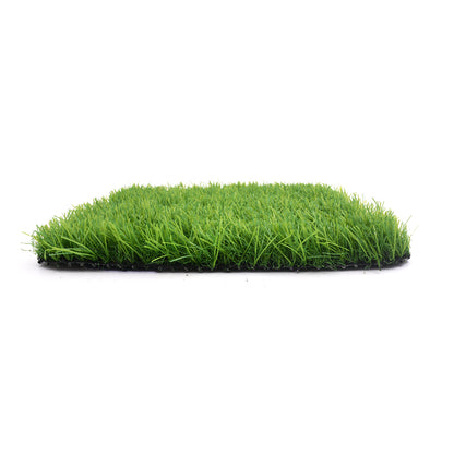 Wholesale Artificial Grass 1.18 inch (30mm) Pile Height