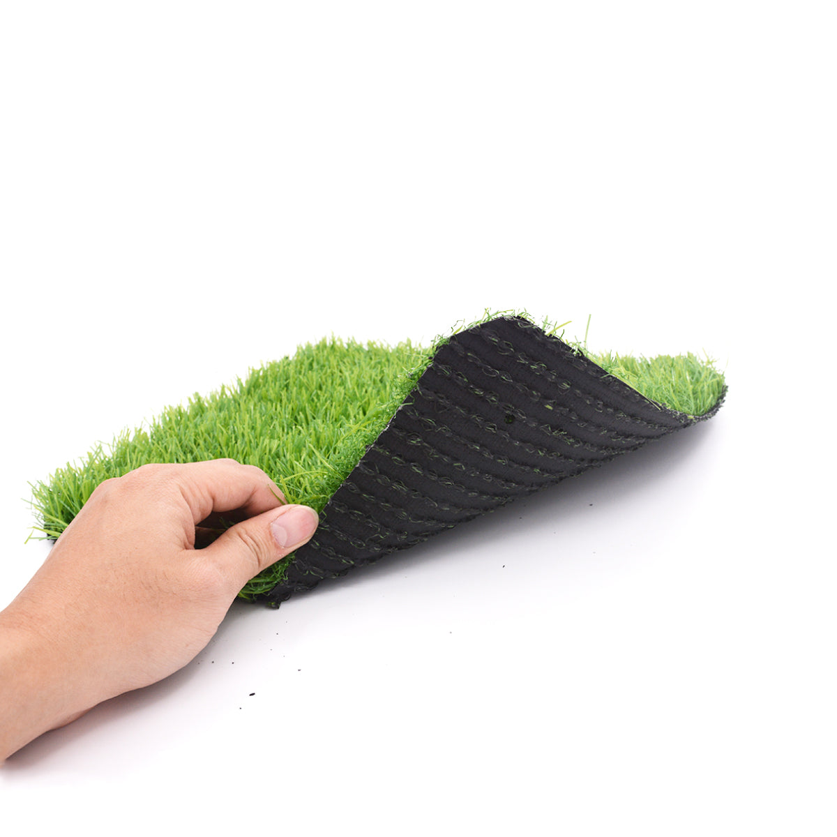 Wholesale Artificial Grass 1.18 inch (30mm) Pile Height