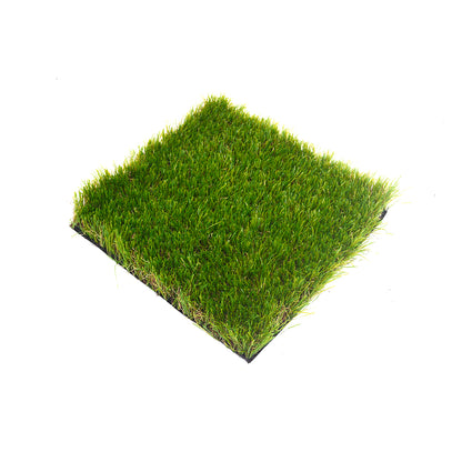 Wholesale Artificial Grass 1.57 inch (40mm) Pile Height