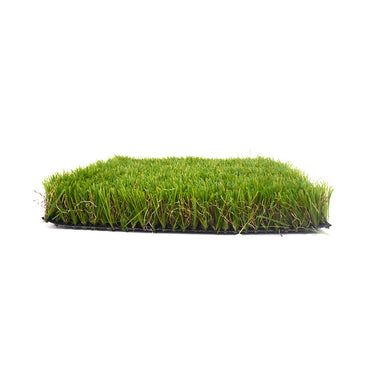 Wholesale Artificial Grass 1.57 inch (40mm) Pile Height