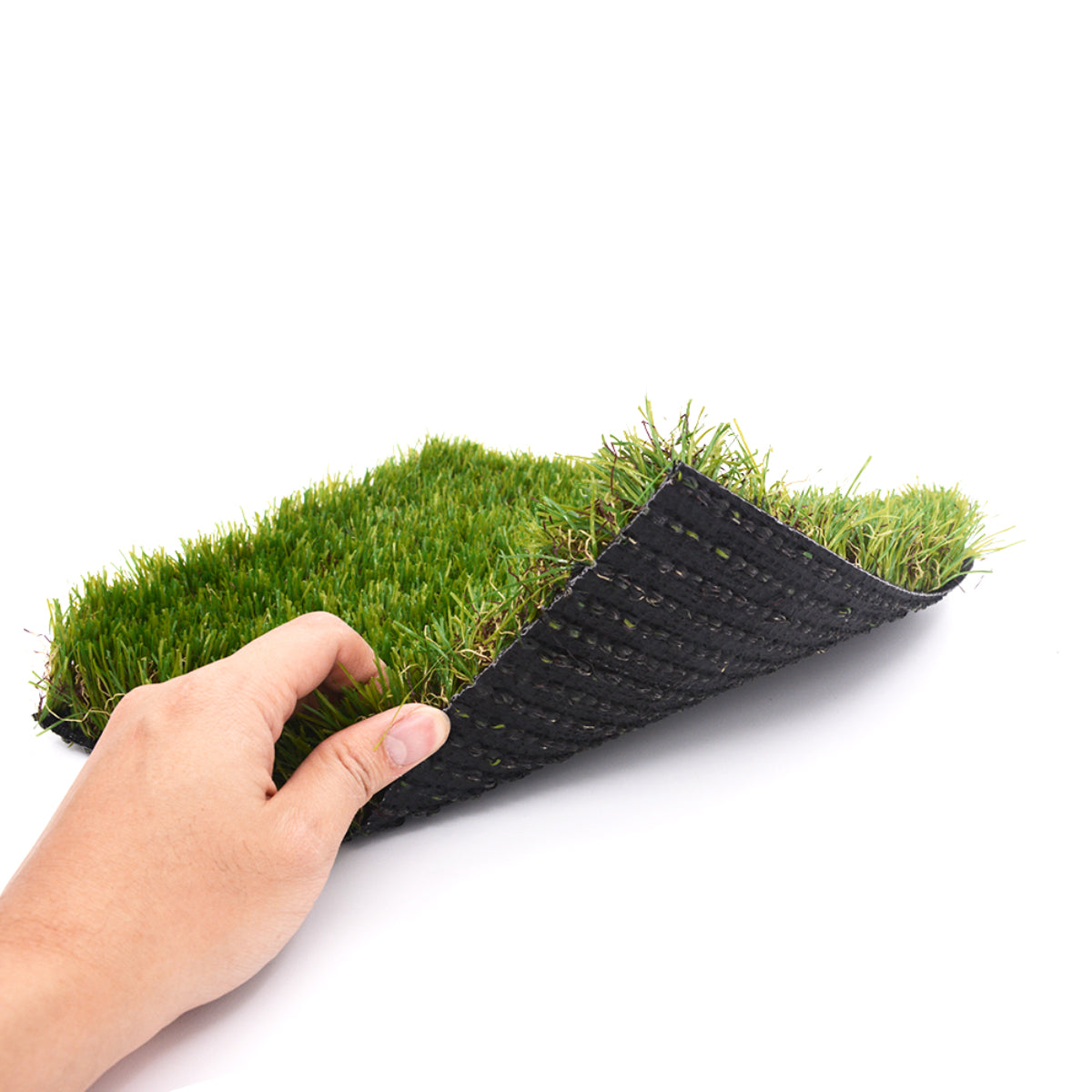 Wholesale Artificial Grass 1.57 inch (40mm) Pile Height