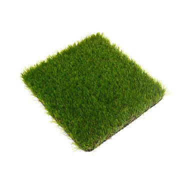 Wholesale Artificial Grass 1.18 inch (30mm) Pile Height