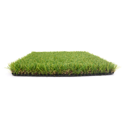 Wholesale Artificial Grass 1.18 inch (30mm) Pile Height