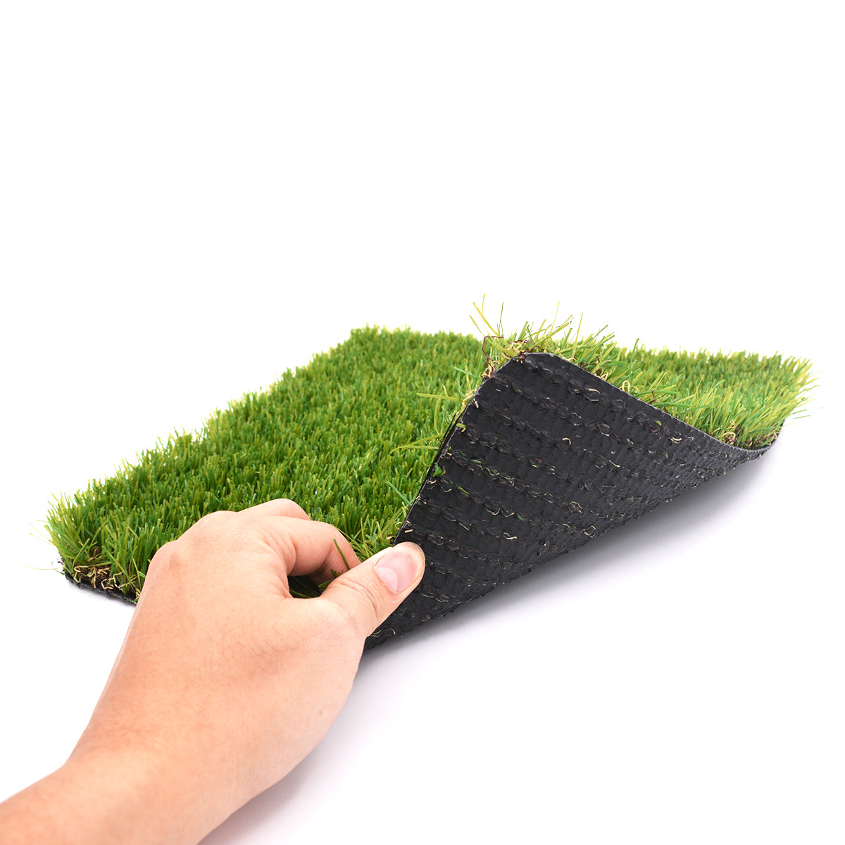 Wholesale Artificial Grass 1.18 inch (30mm) Pile Height