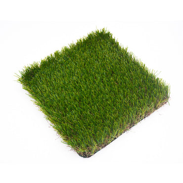 Wholesale Artificial Grass 1.57 inch (40mm) Pile Height