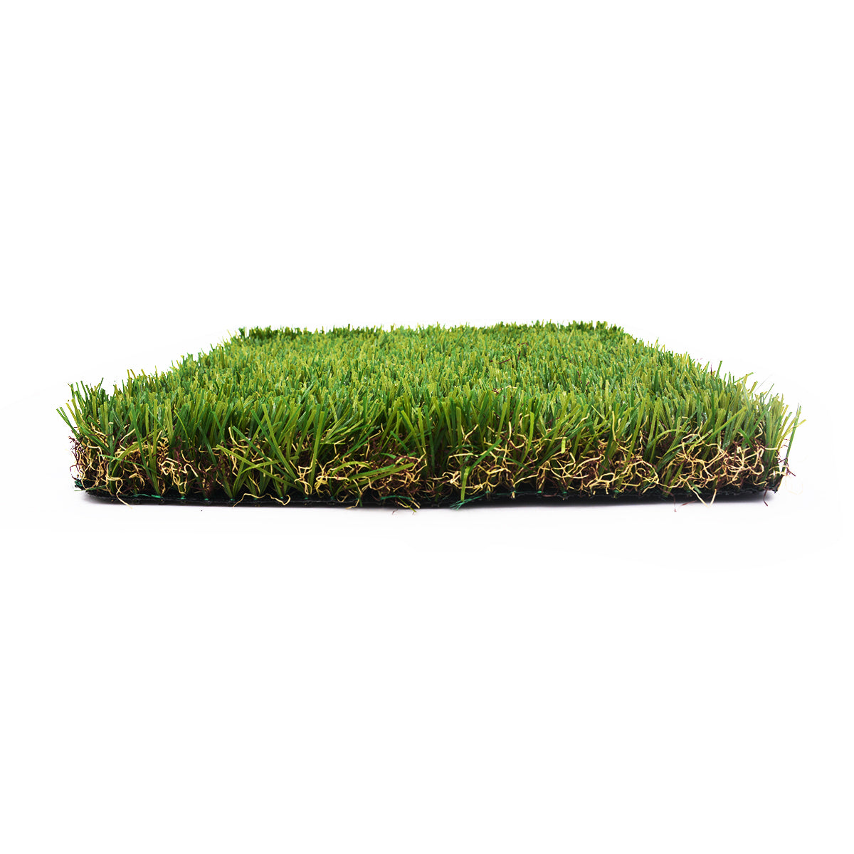 Wholesale Artificial Grass 1.57 inch (40mm) Pile Height