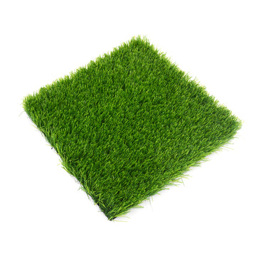 Wholesale Artificial Grass 1.18 inch (30mm) Pile Height