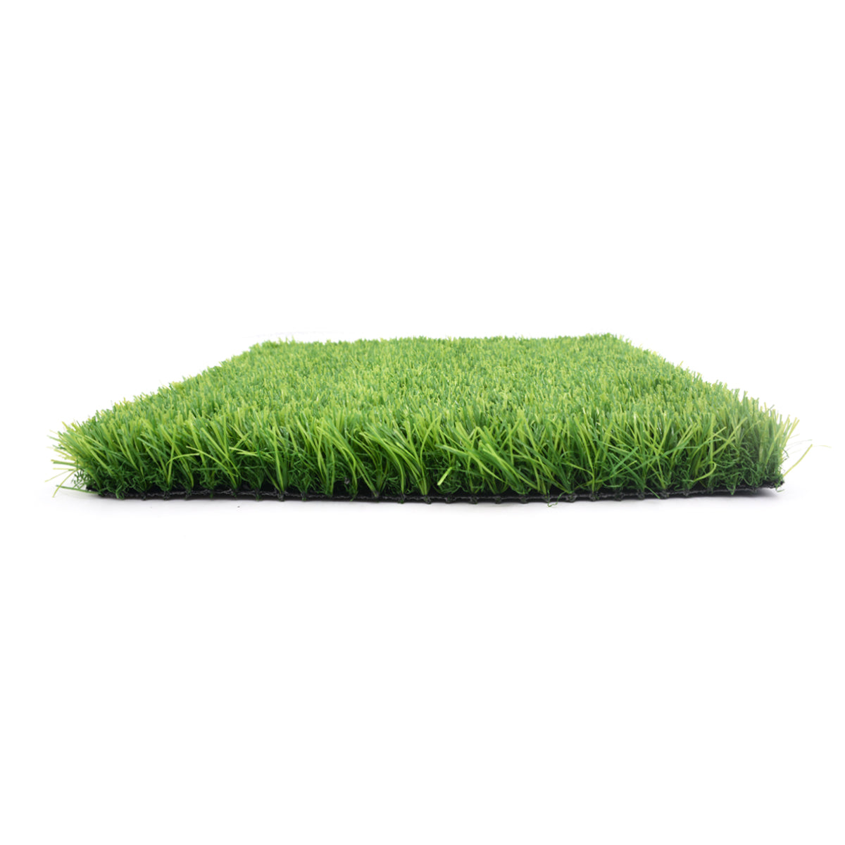 Wholesale Artificial Grass 1.18 inch (30mm) Pile Height