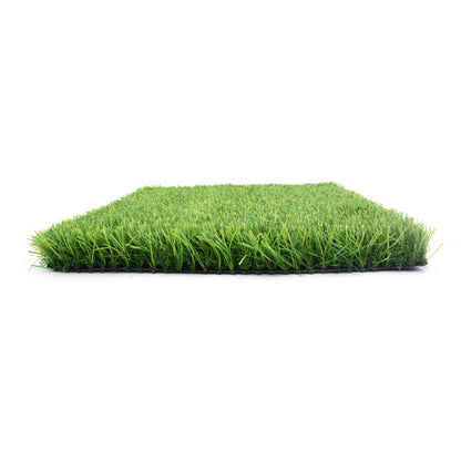 Wholesale Artificial Grass 1.18 inch (30mm) Pile Height